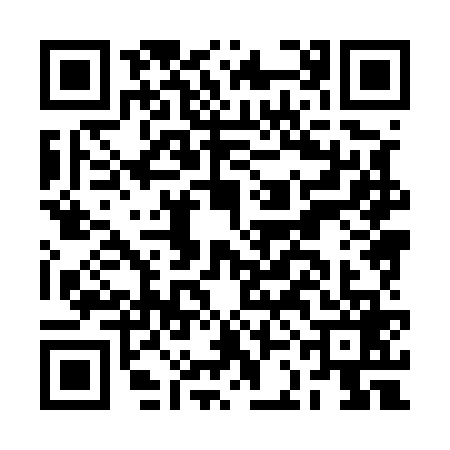 QR code for BCH5694