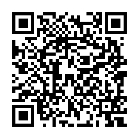 QR code for BCH6957