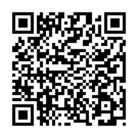 QR code for BCH7559
