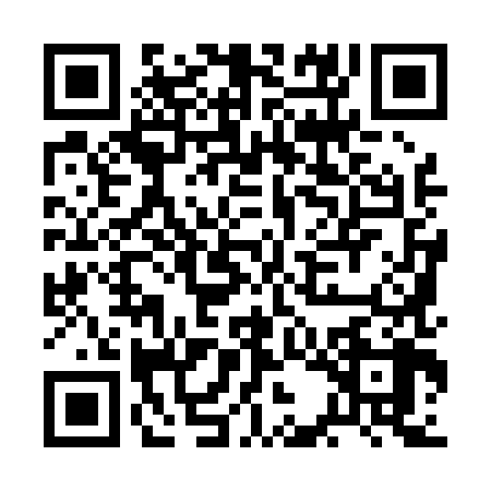 QR code for BCI0882