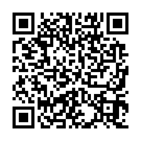 QR code for BCI3119