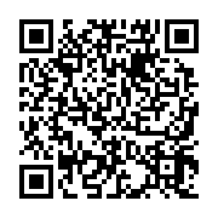 QR code for BCI3184
