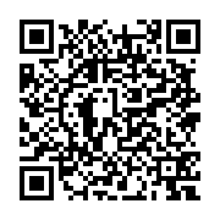 QR code for BCI4729