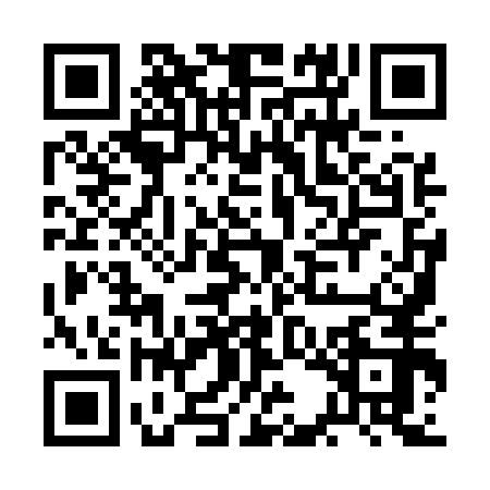QR code for BCI5520