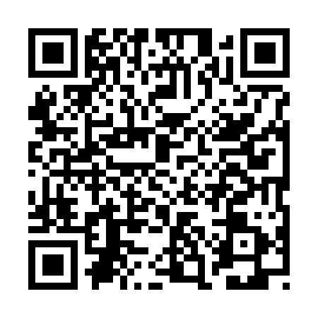 QR code for BCI7119