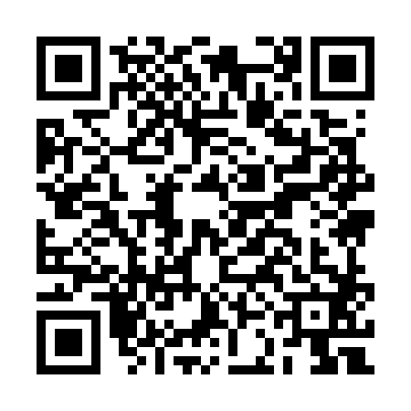 QR code for BCI7829