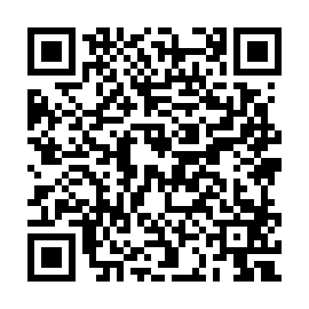 QR code for BCI7837