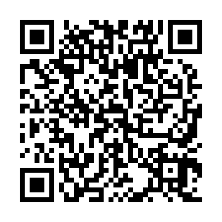 QR code for BCI9452