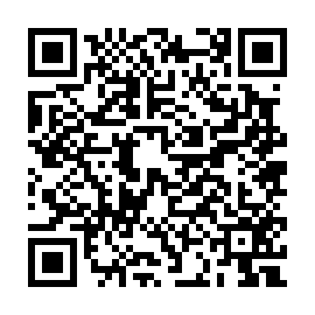 QR code for BCJ0567
