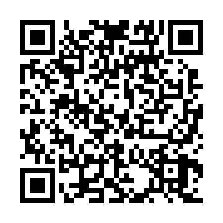 QR code for BCJ2284