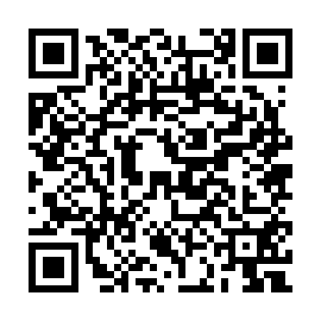 QR code for BCJ2504