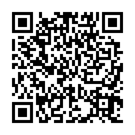 QR code for BCJ3455
