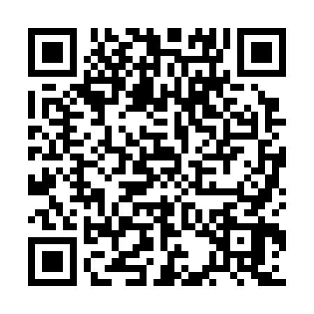 QR code for BCJ3622