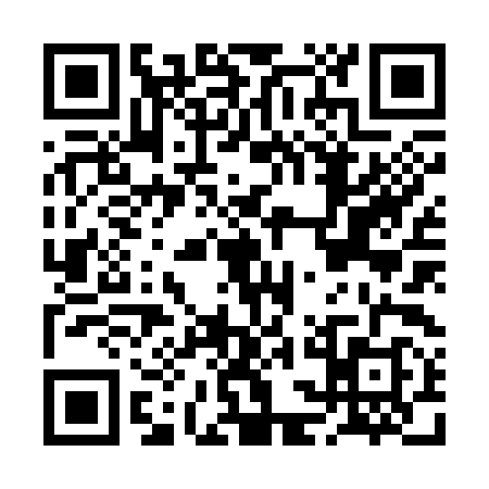 QR code for BCJ3986