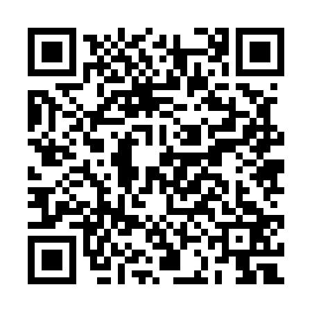 QR code for BCJ5232