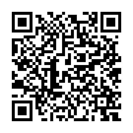 QR code for BCJ5276