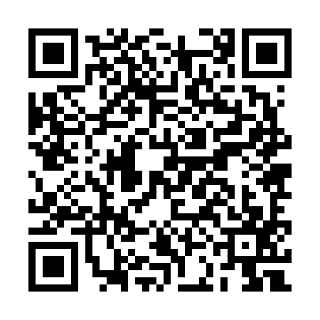 QR code for BCJ6971
