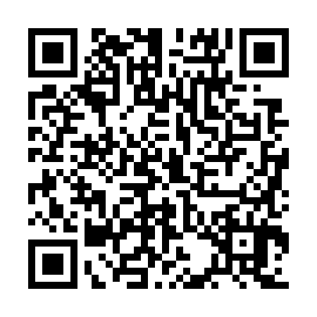 QR code for BCJ7844