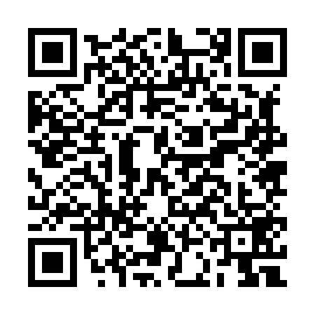 QR code for BCJ8594