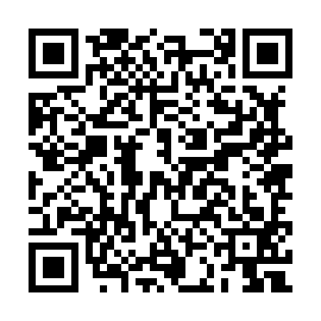 QR code for BCJ8936