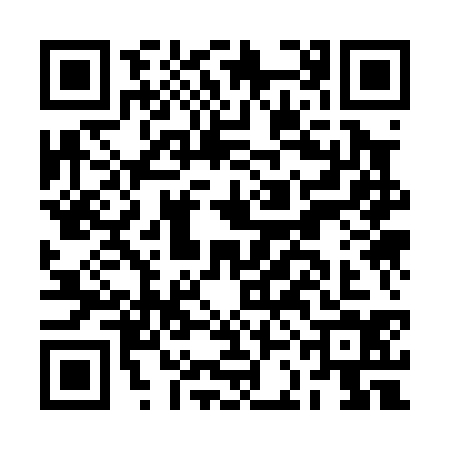 QR code for BCK0347
