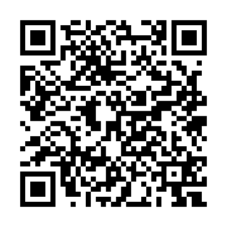 QR code for BCK1212