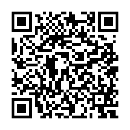 QR code for BCK3858
