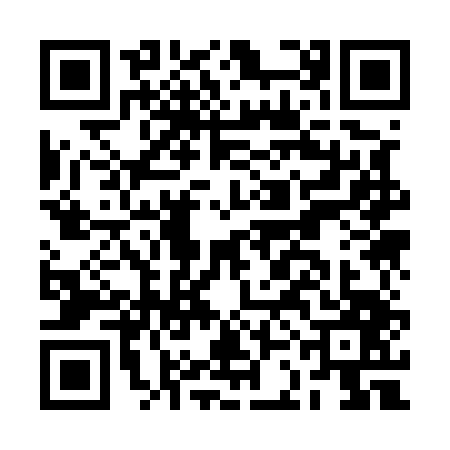 QR code for BCK5474