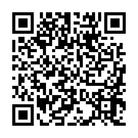 QR code for BCK5980