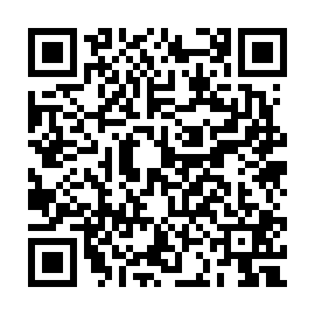 QR code for BCK6015
