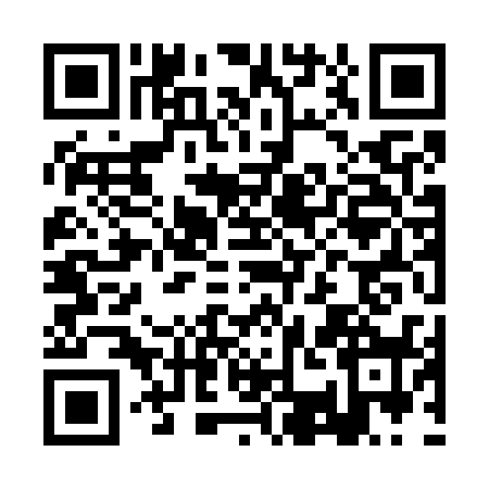 QR code for BCK7382