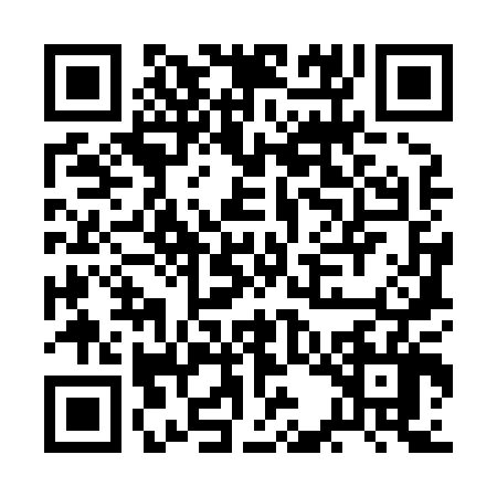 QR code for BCK8062