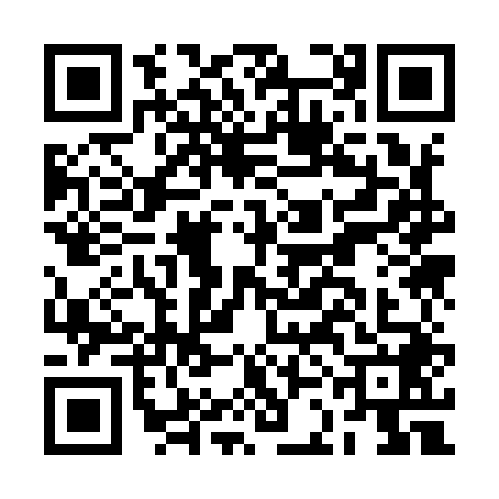 QR code for BCK9483