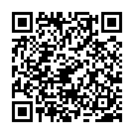 QR code for BCL5233