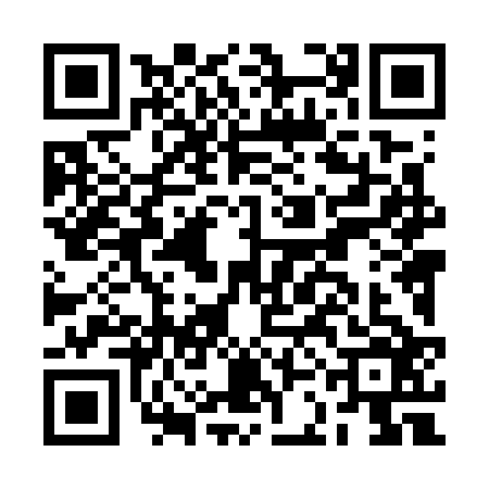 QR code for BCL7261