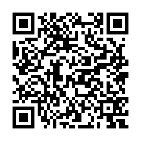 QR code for BCM1762