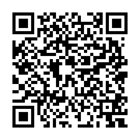 QR code for BCM6007