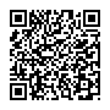 QR code for BCN0812