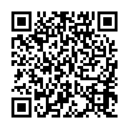 QR code for BCN1593