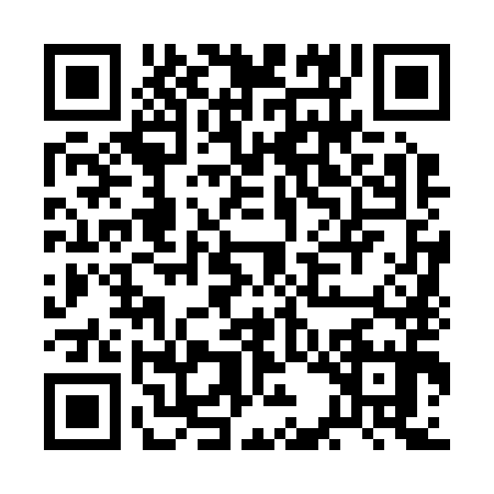 QR code for BCN2959