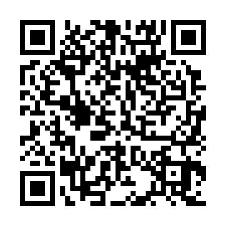 QR code for BCN3233