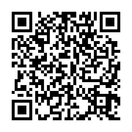 QR code for BCN3610