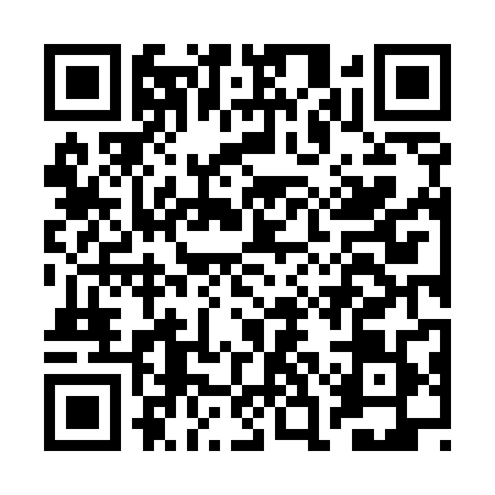 QR code for BCN5892