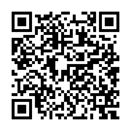 QR code for BCN7174