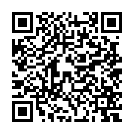 QR code for BCO0671