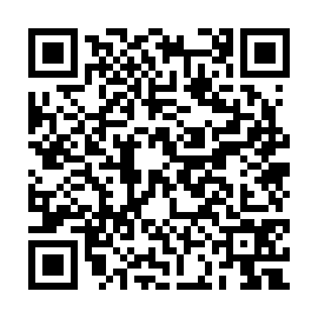 QR code for BCO2741