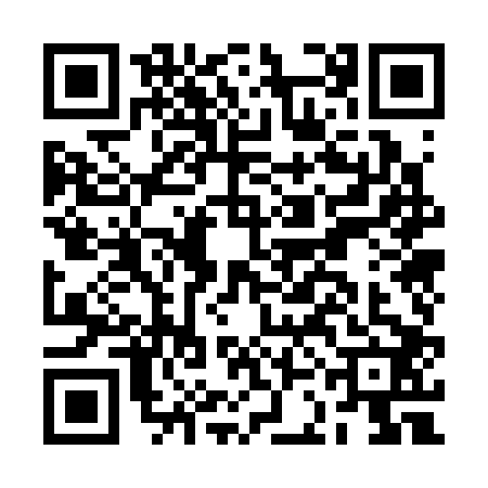 QR code for BCO3027