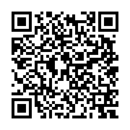 QR code for BCO4607