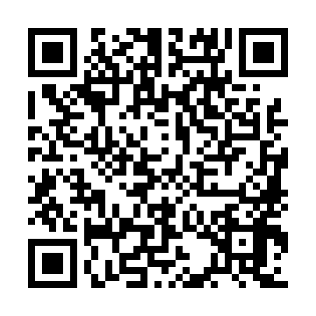 QR code for BCO4981