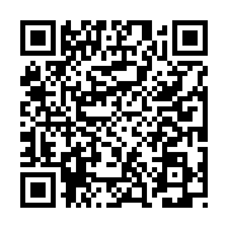 QR code for BCO7384